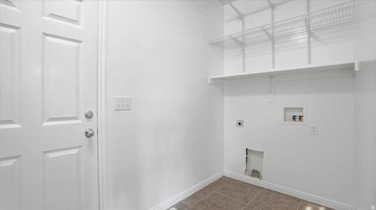 WHEELER PARK - Residential