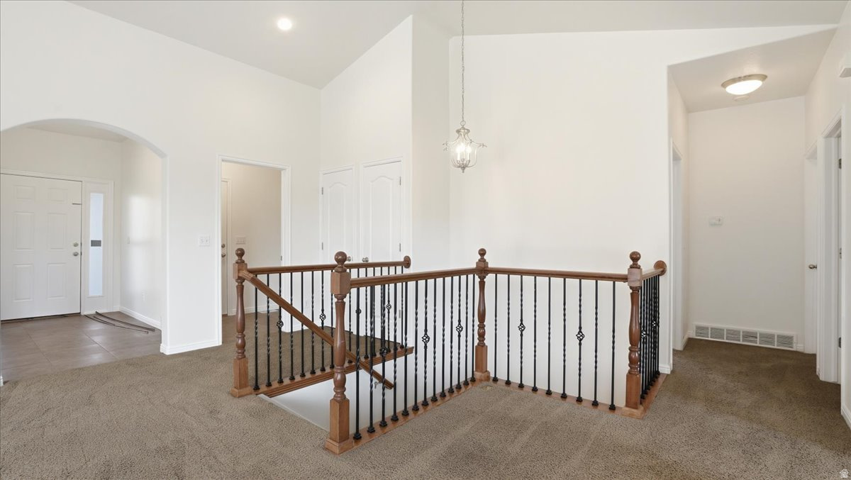 WHEELER PARK - Residential