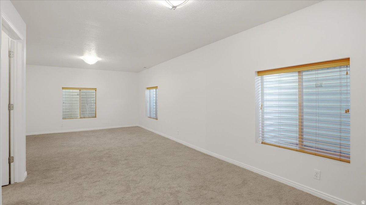 WHEELER PARK - Residential