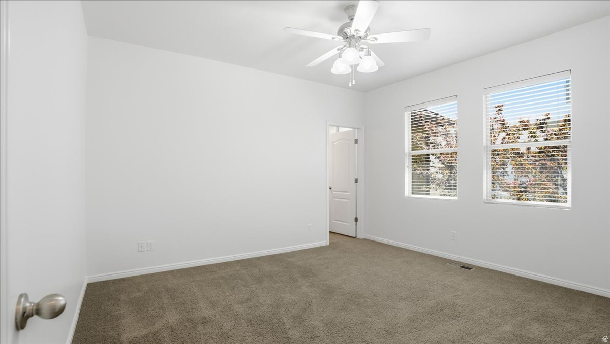 WHEELER PARK - Residential