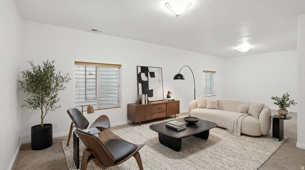 WHEELER PARK - Residential