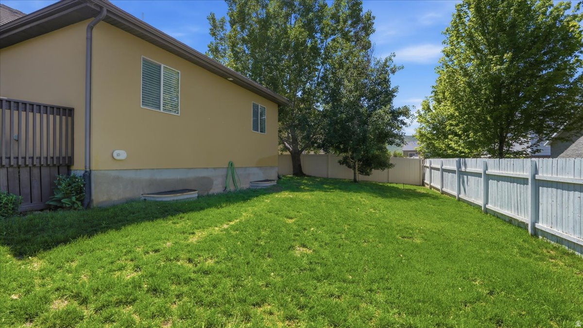 WHEELER PARK - Residential