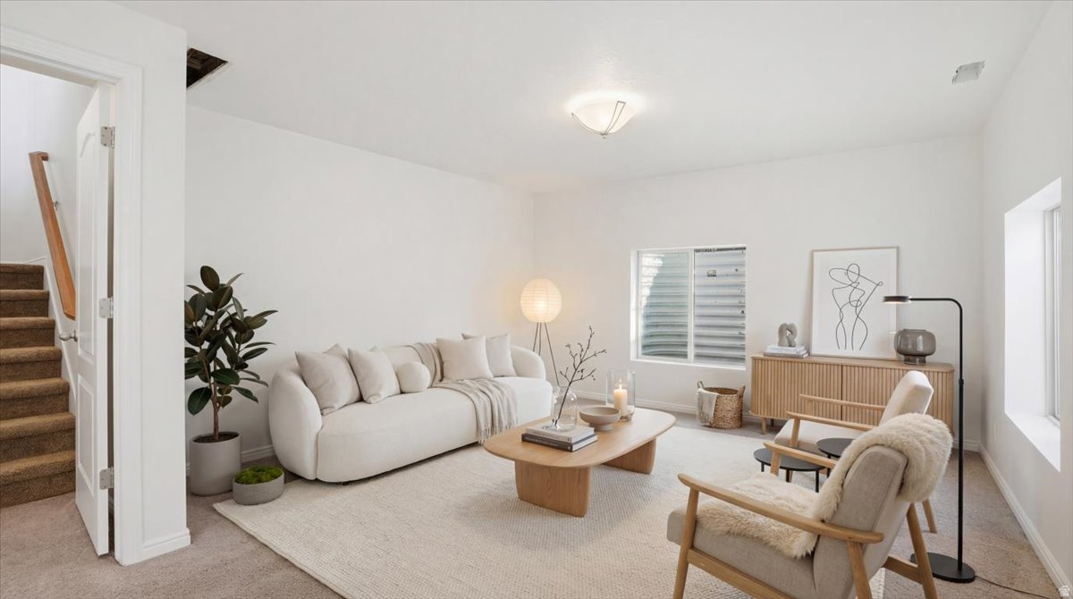 WHEELER PARK - Residential
