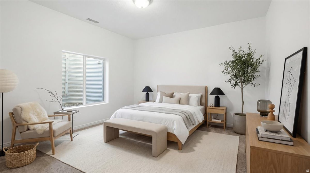 WHEELER PARK - Residential