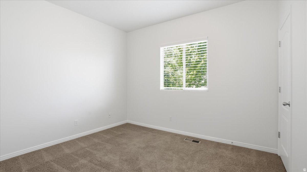 WHEELER PARK - Residential