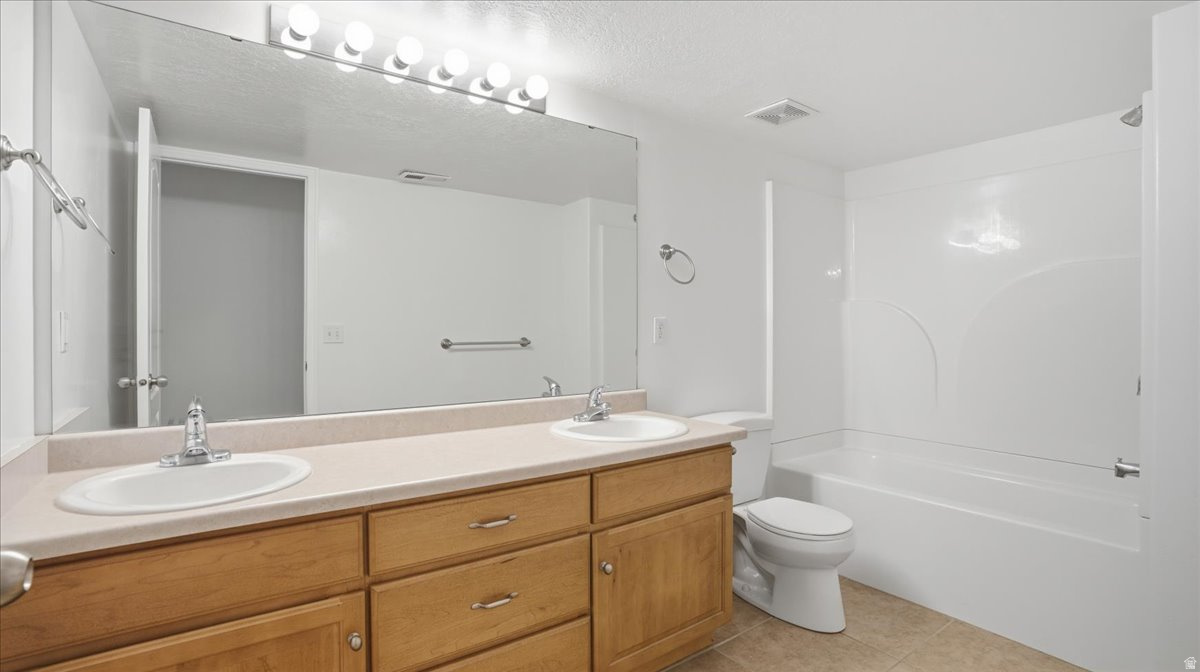 WHEELER PARK - Residential