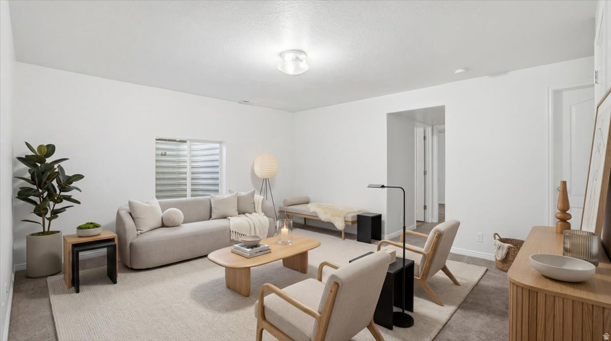 WHEELER PARK - Residential