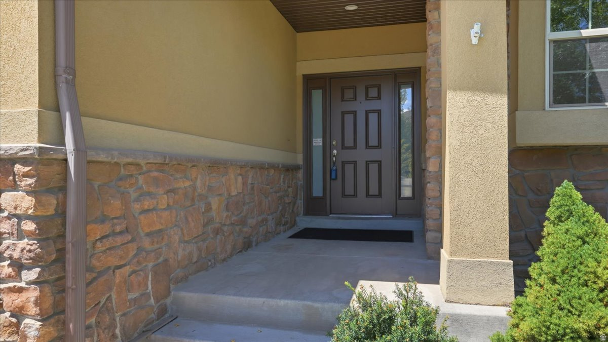 WHEELER PARK - Residential