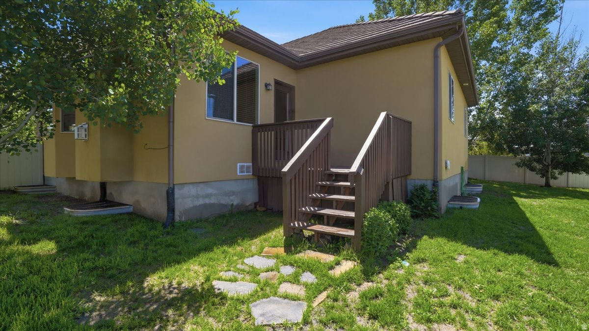 WHEELER PARK - Residential