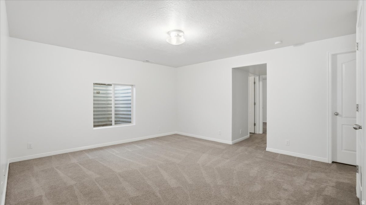 WHEELER PARK - Residential