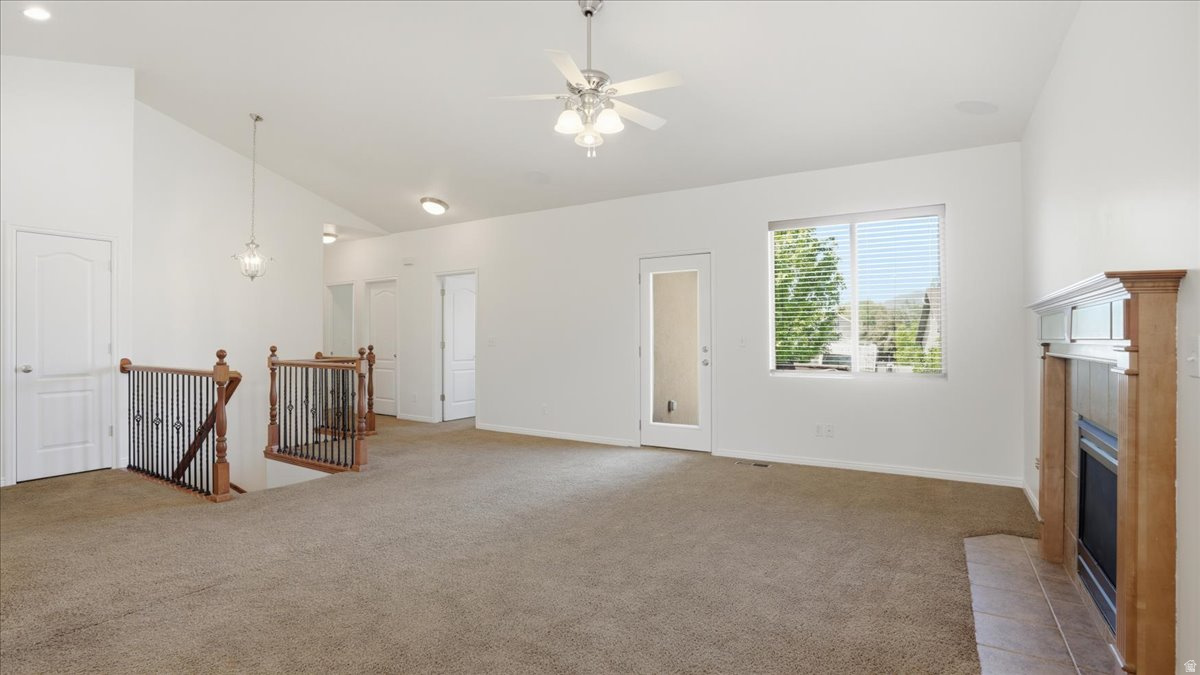 WHEELER PARK - Residential