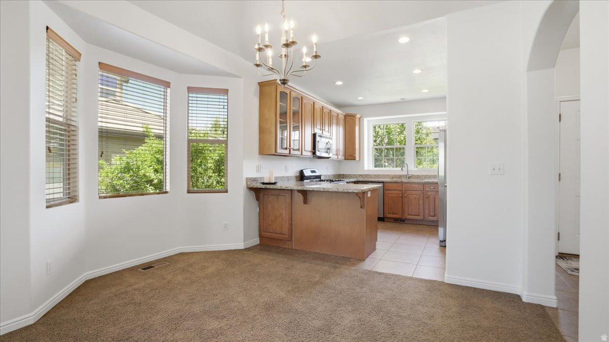 WHEELER PARK - Residential