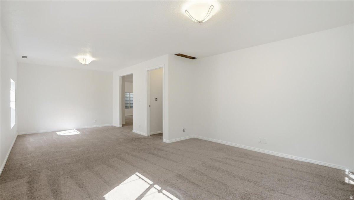 WHEELER PARK - Residential
