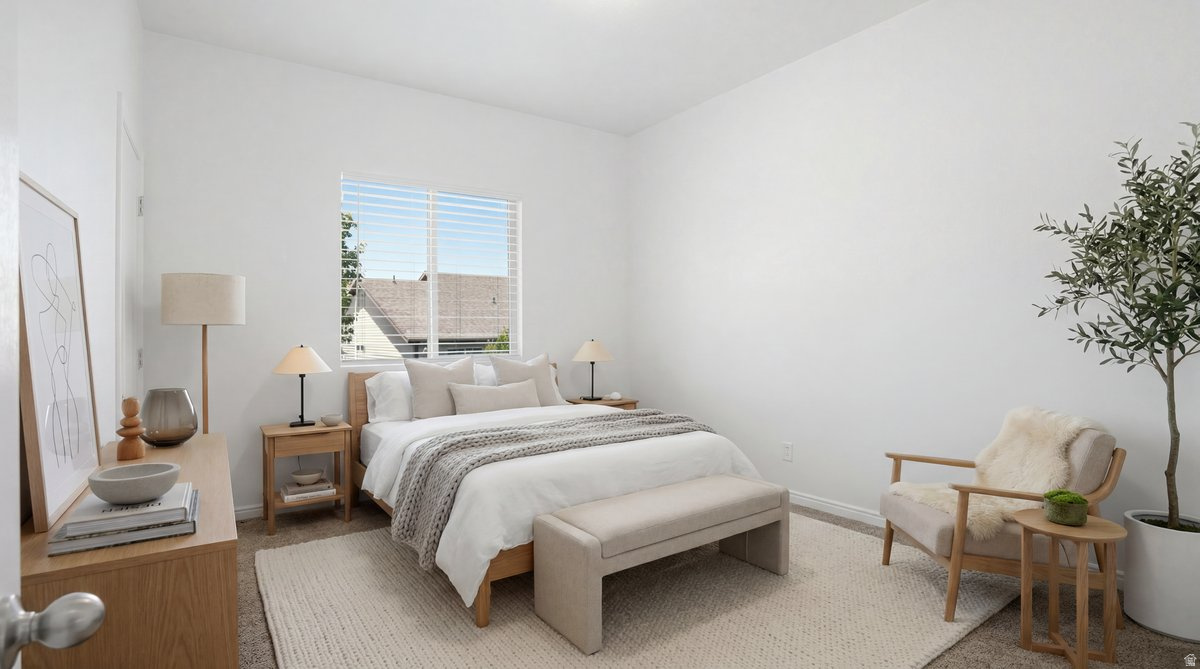 WHEELER PARK - Residential