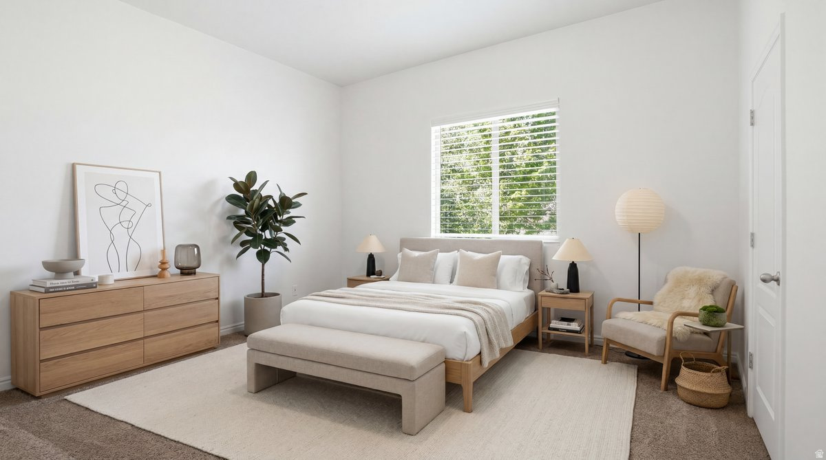 WHEELER PARK - Residential