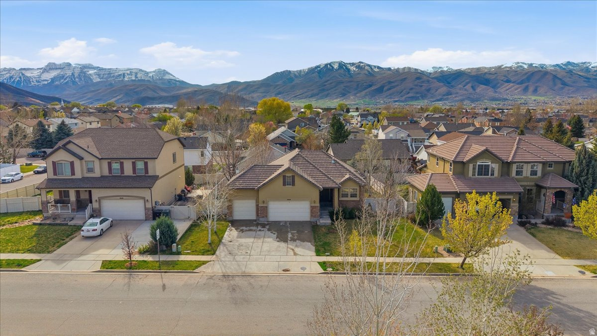 WHEELER PARK - Residential
