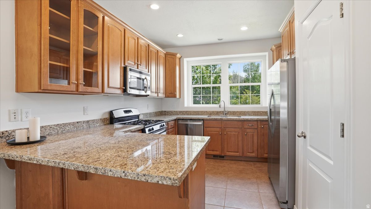 WHEELER PARK - Residential