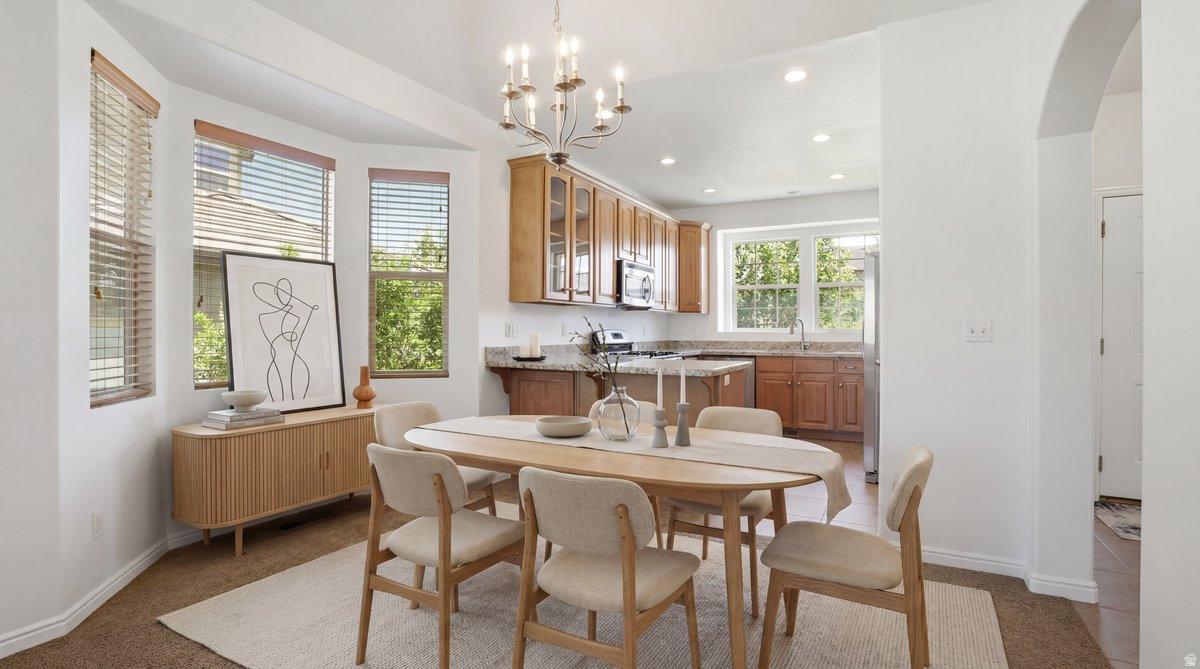 WHEELER PARK - Residential