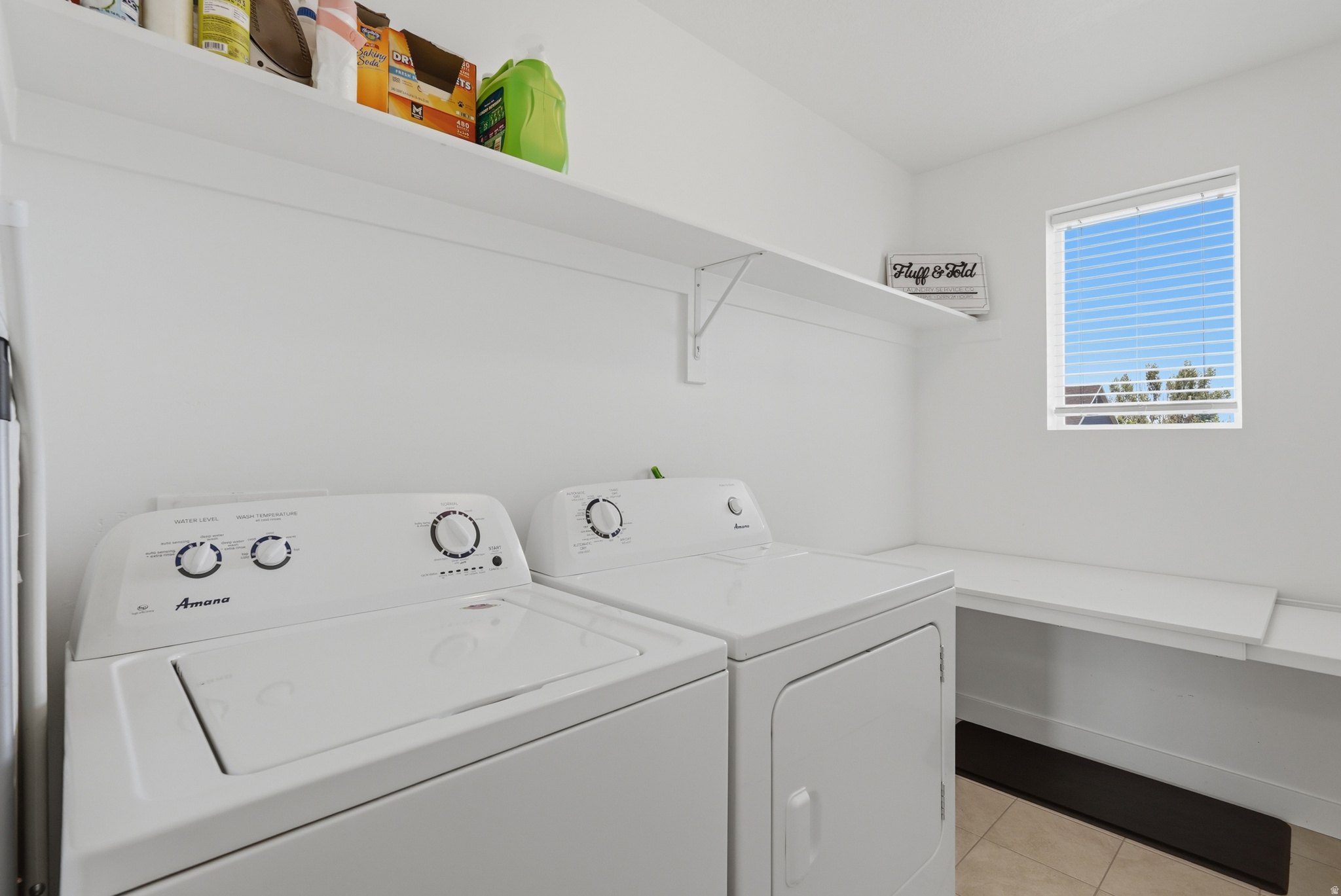 CRESTWOOD ESTATES - Residential