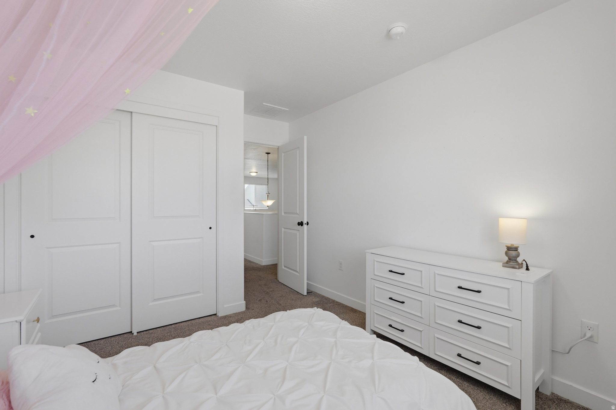 CRESTWOOD ESTATES - Residential