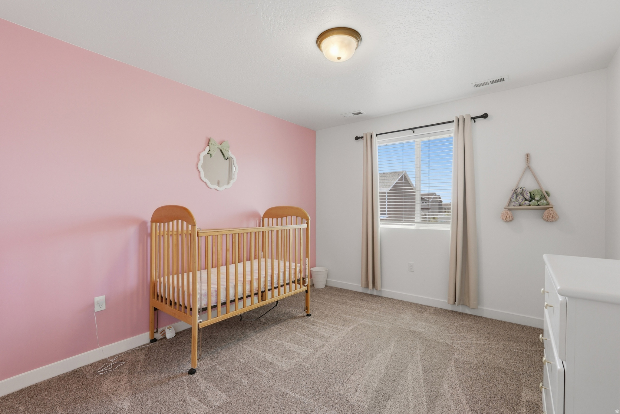 CRESTWOOD ESTATES - Residential