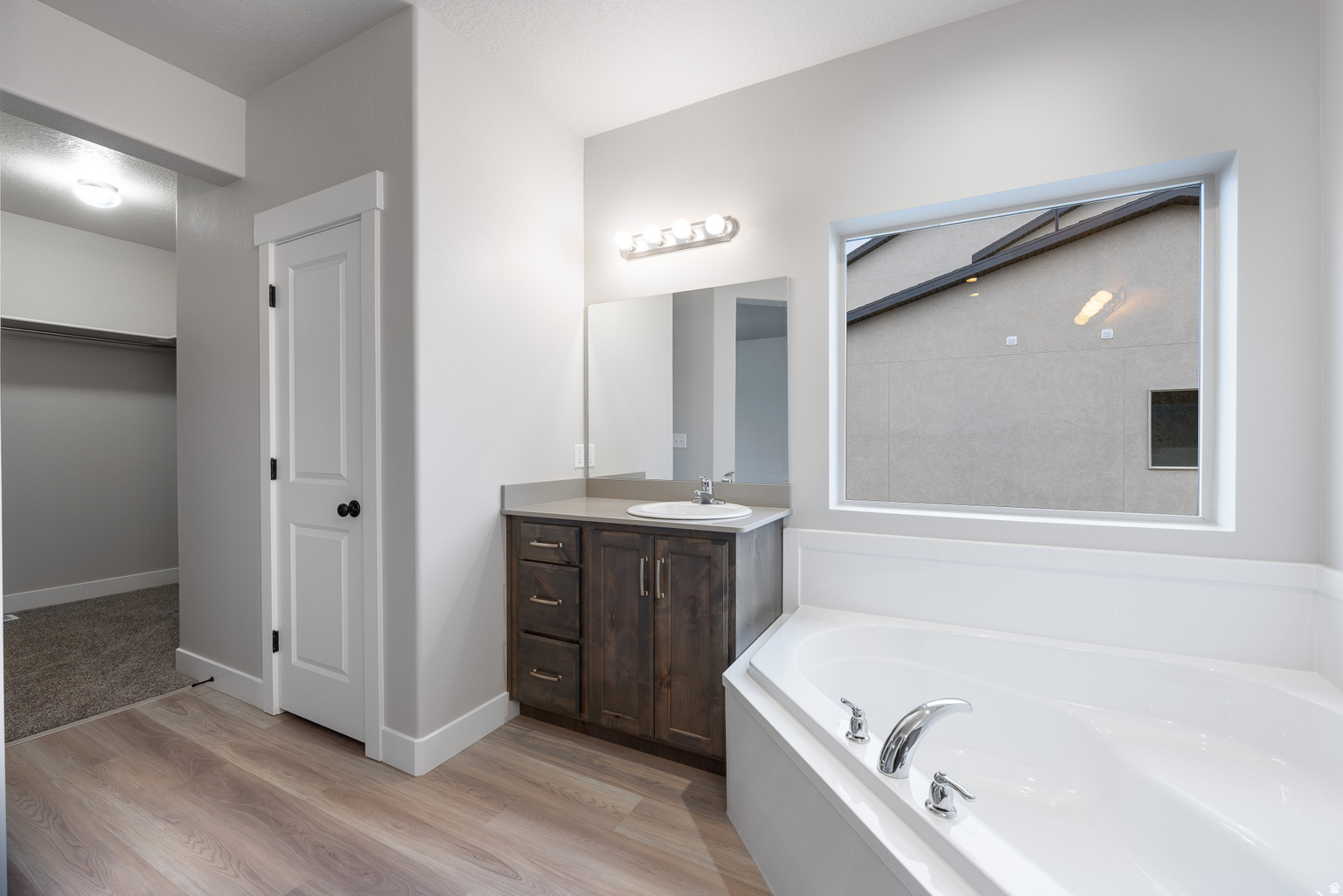 MAPLE MOUNTAIN - Residential
