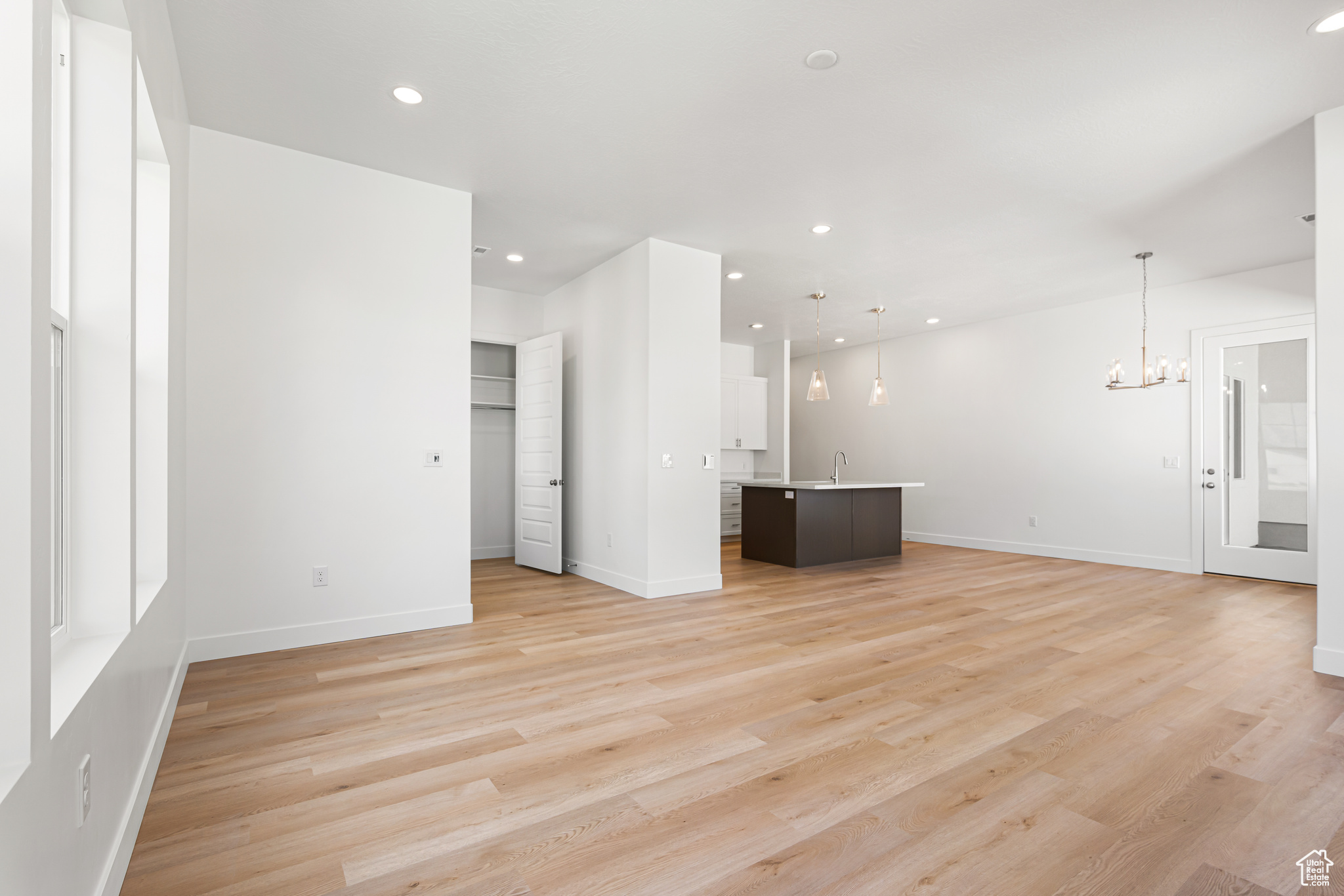 BELLA VITA - Residential