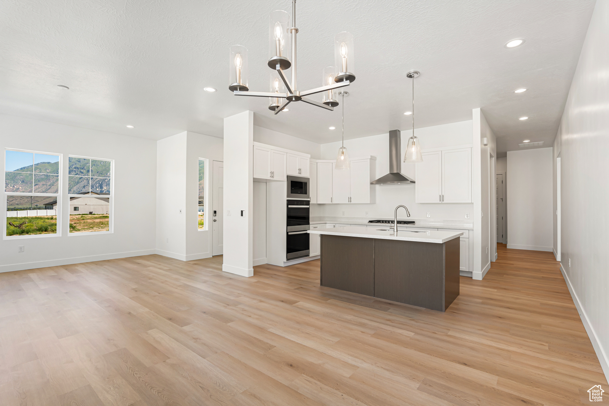 BELLA VITA - Residential