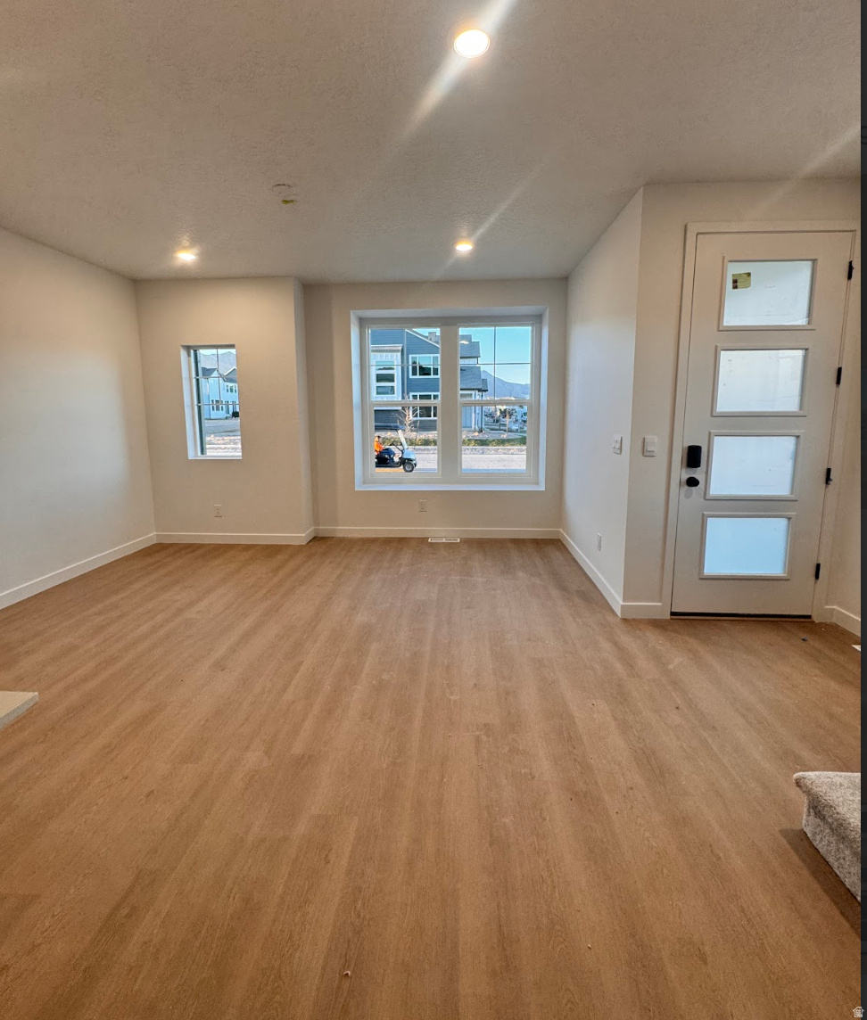 FIREFLY - Residential