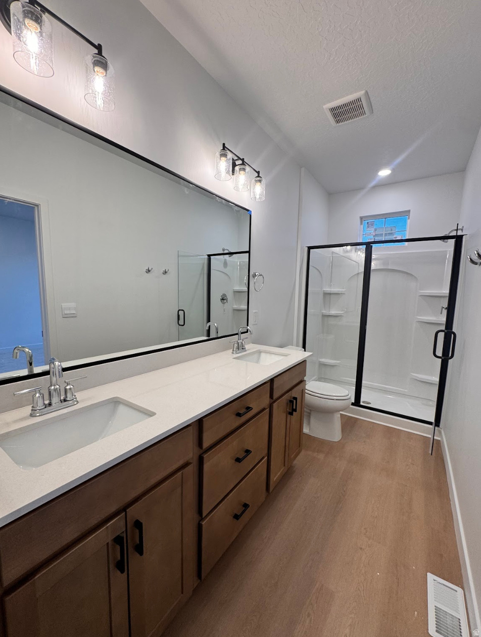 FIREFLY - Residential