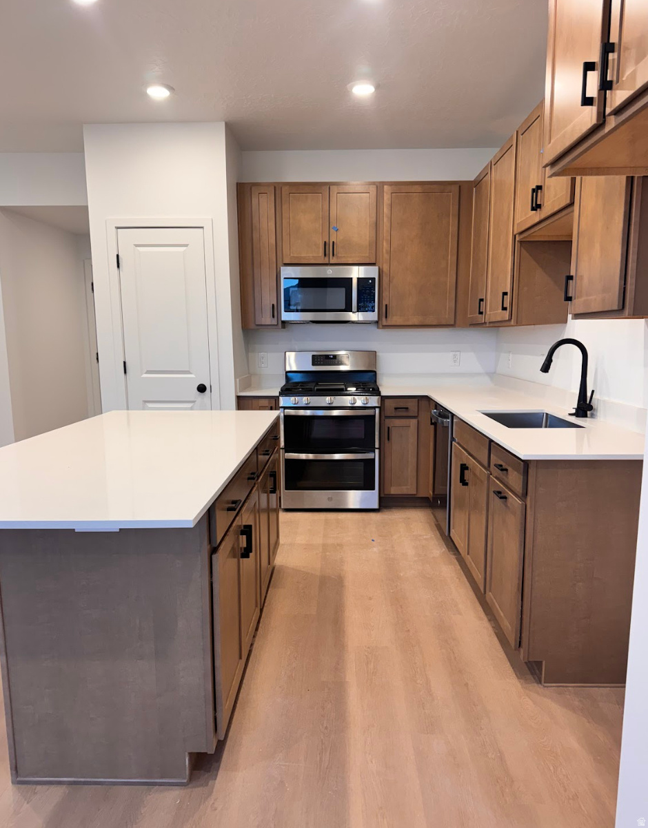 FIREFLY - Residential
