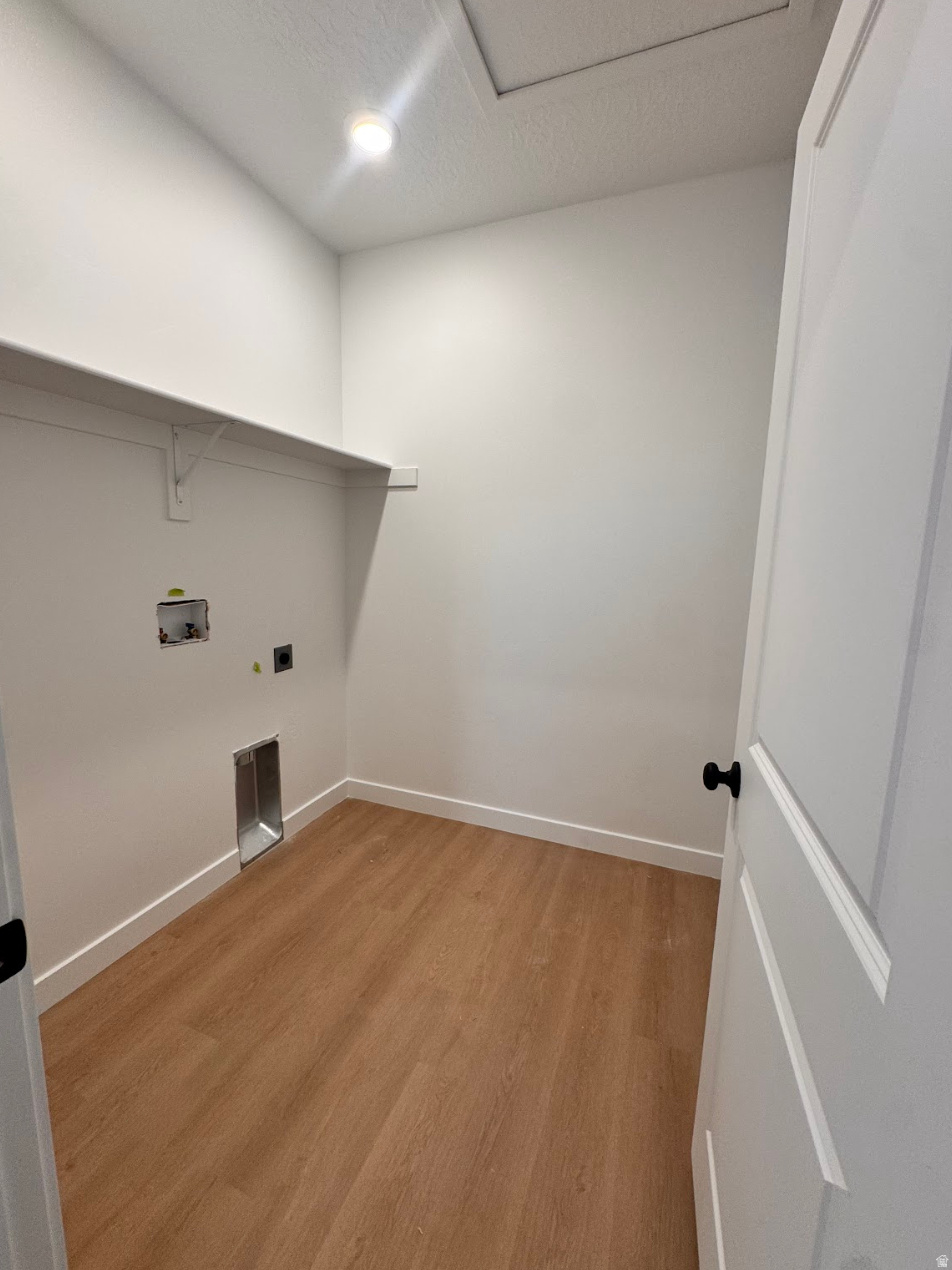 FIREFLY - Residential
