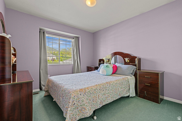 ROLLING OAKS - Residential