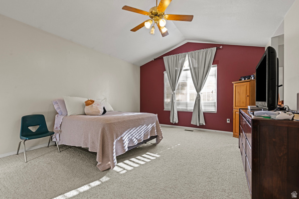 ROLLING OAKS - Residential