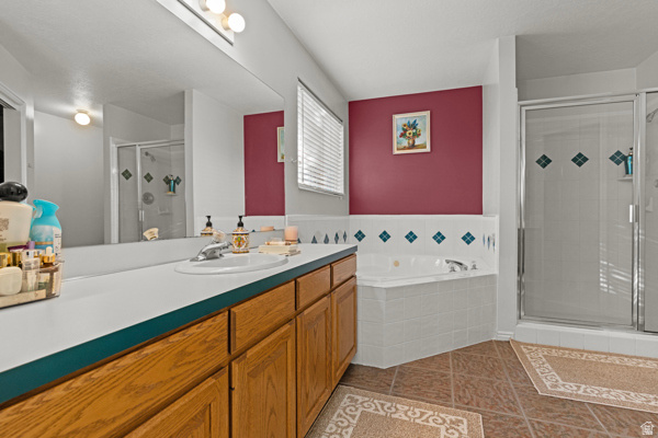 ROLLING OAKS - Residential