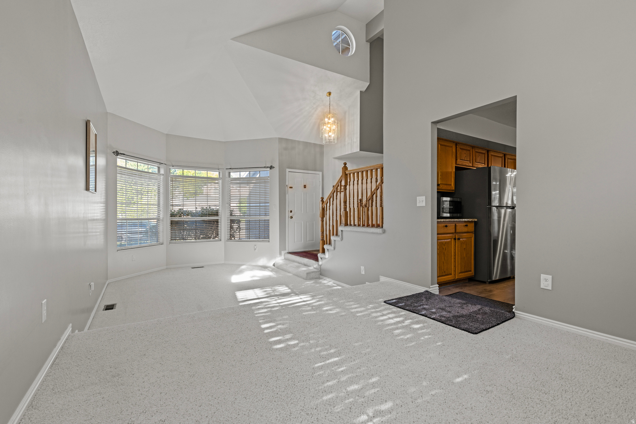 ROLLING OAKS - Residential