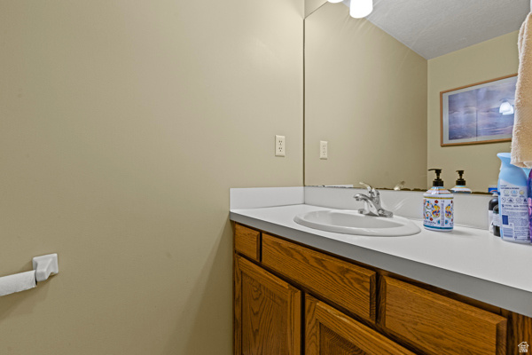 ROLLING OAKS - Residential
