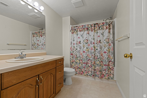 ROLLING OAKS - Residential