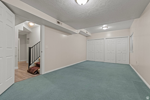 ROLLING OAKS - Residential