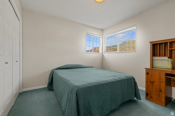 ROLLING OAKS - Residential