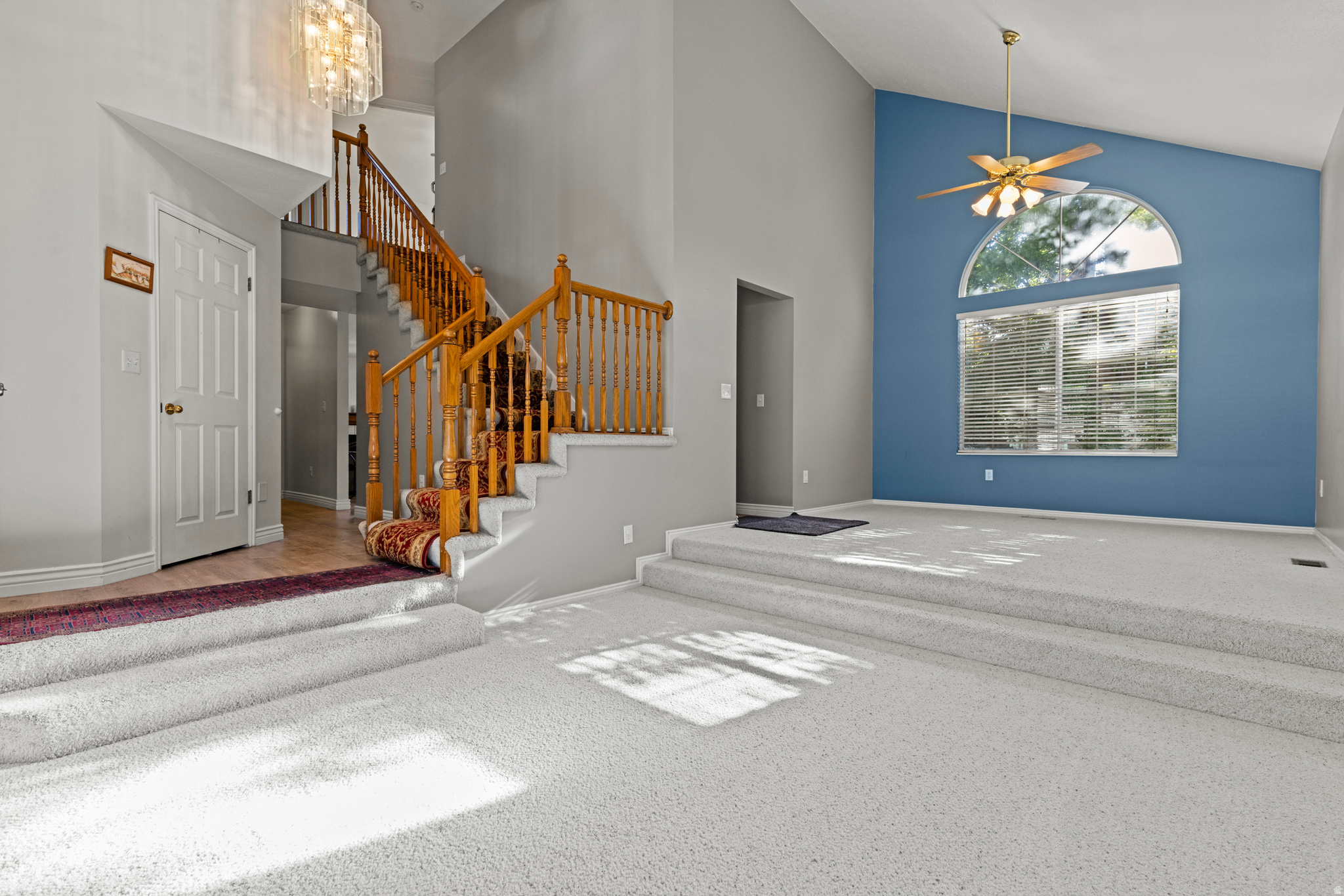 ROLLING OAKS - Residential