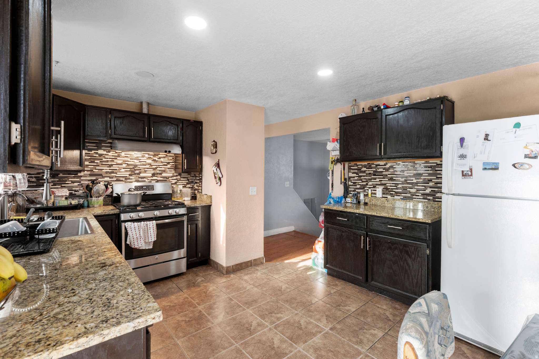 CYPRUS HEIGHTS SUB - Residential
