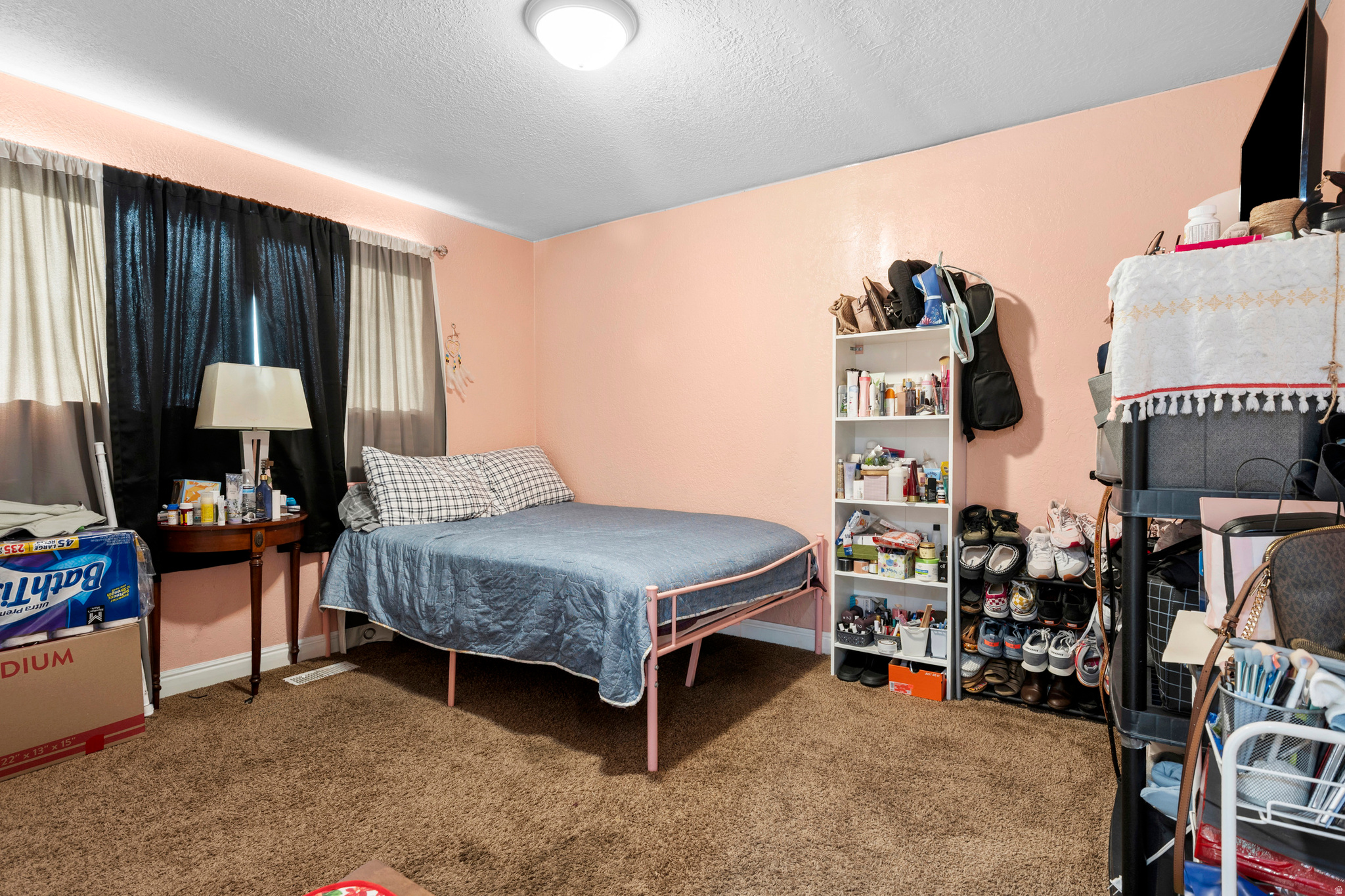 CYPRUS HEIGHTS SUB - Residential