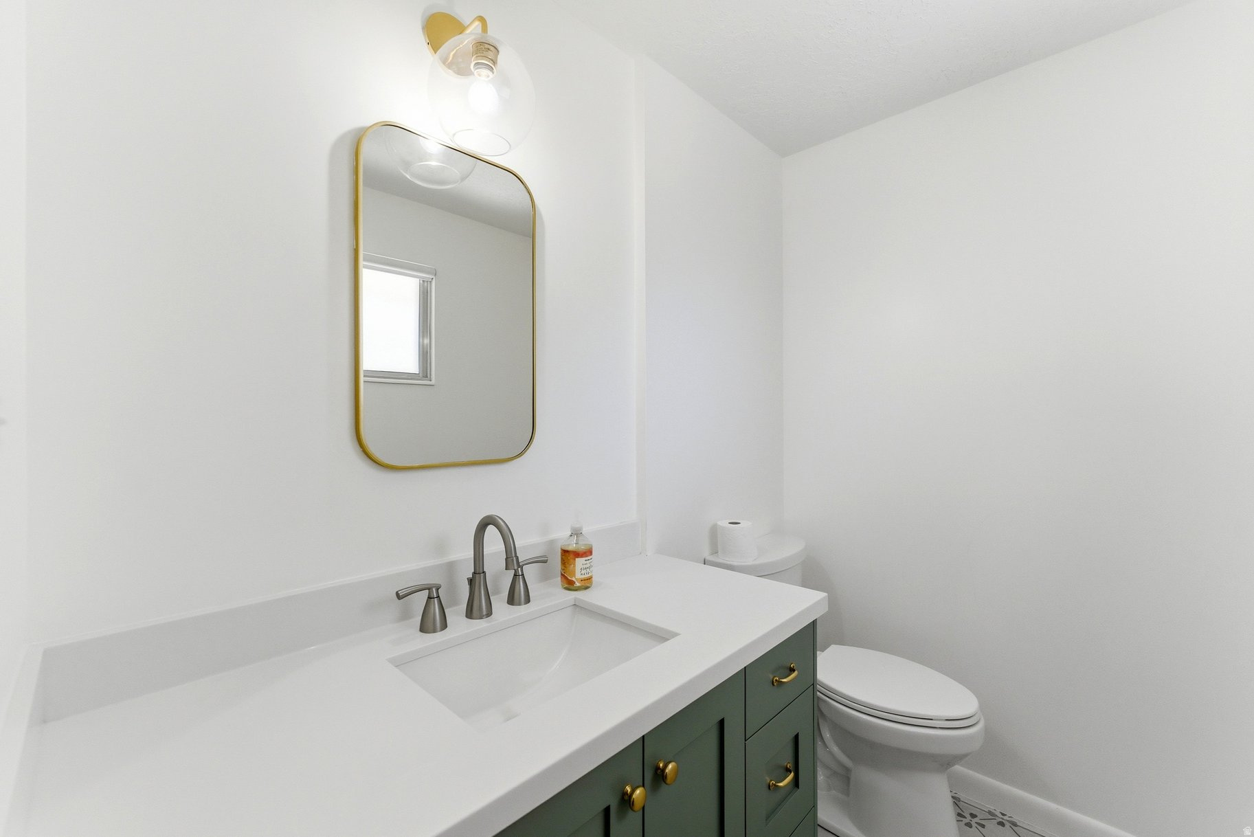 MORNINGSIDE HEIGHTS - Residential