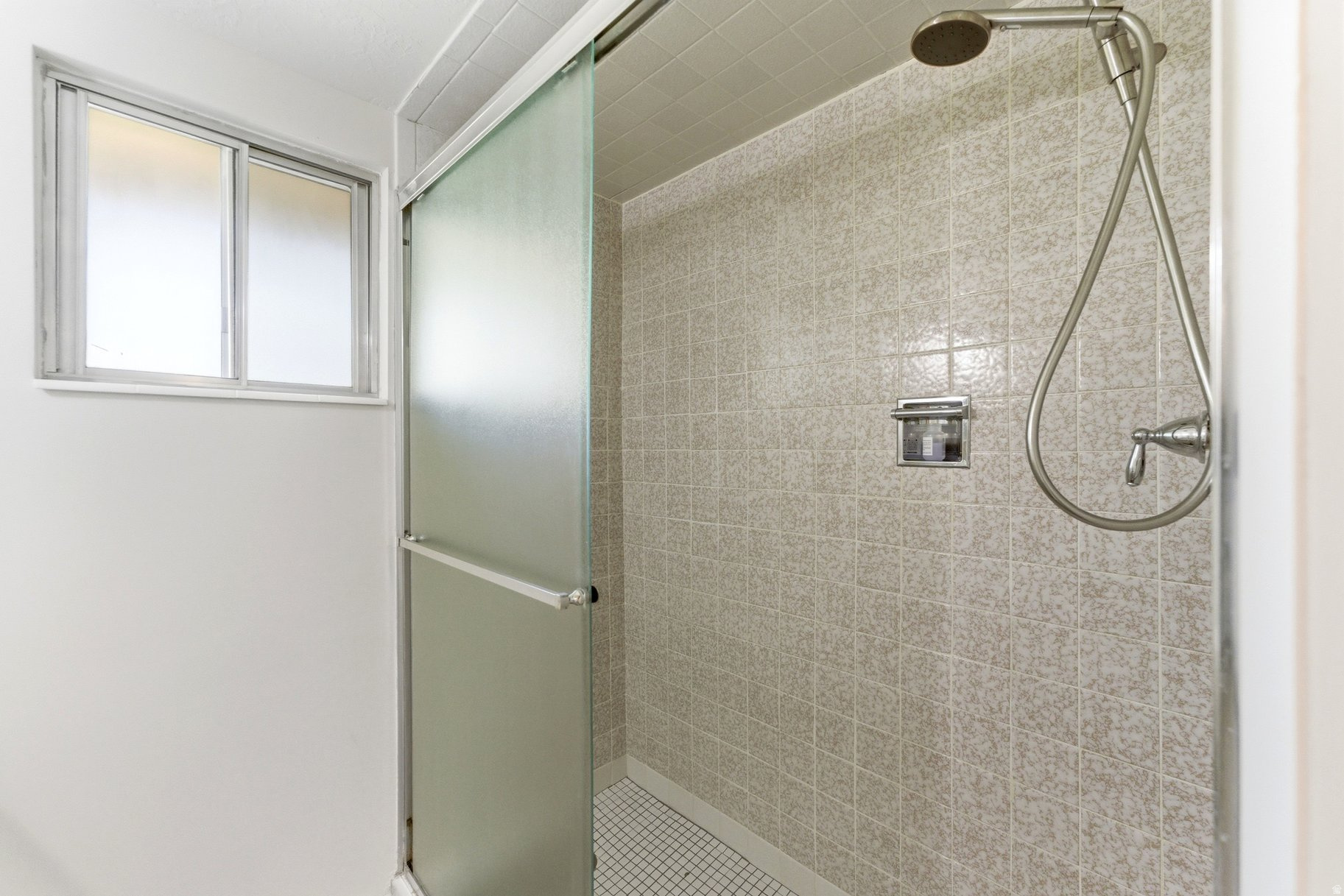 MORNINGSIDE HEIGHTS - Residential