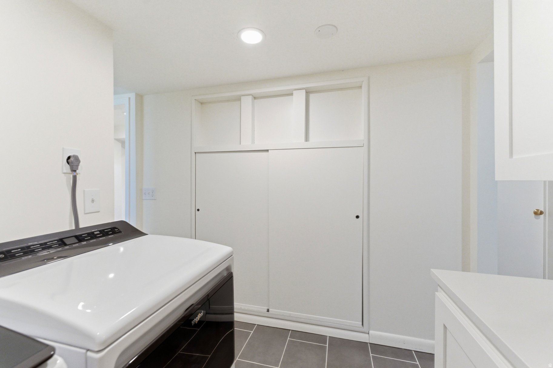 MORNINGSIDE HEIGHTS - Residential