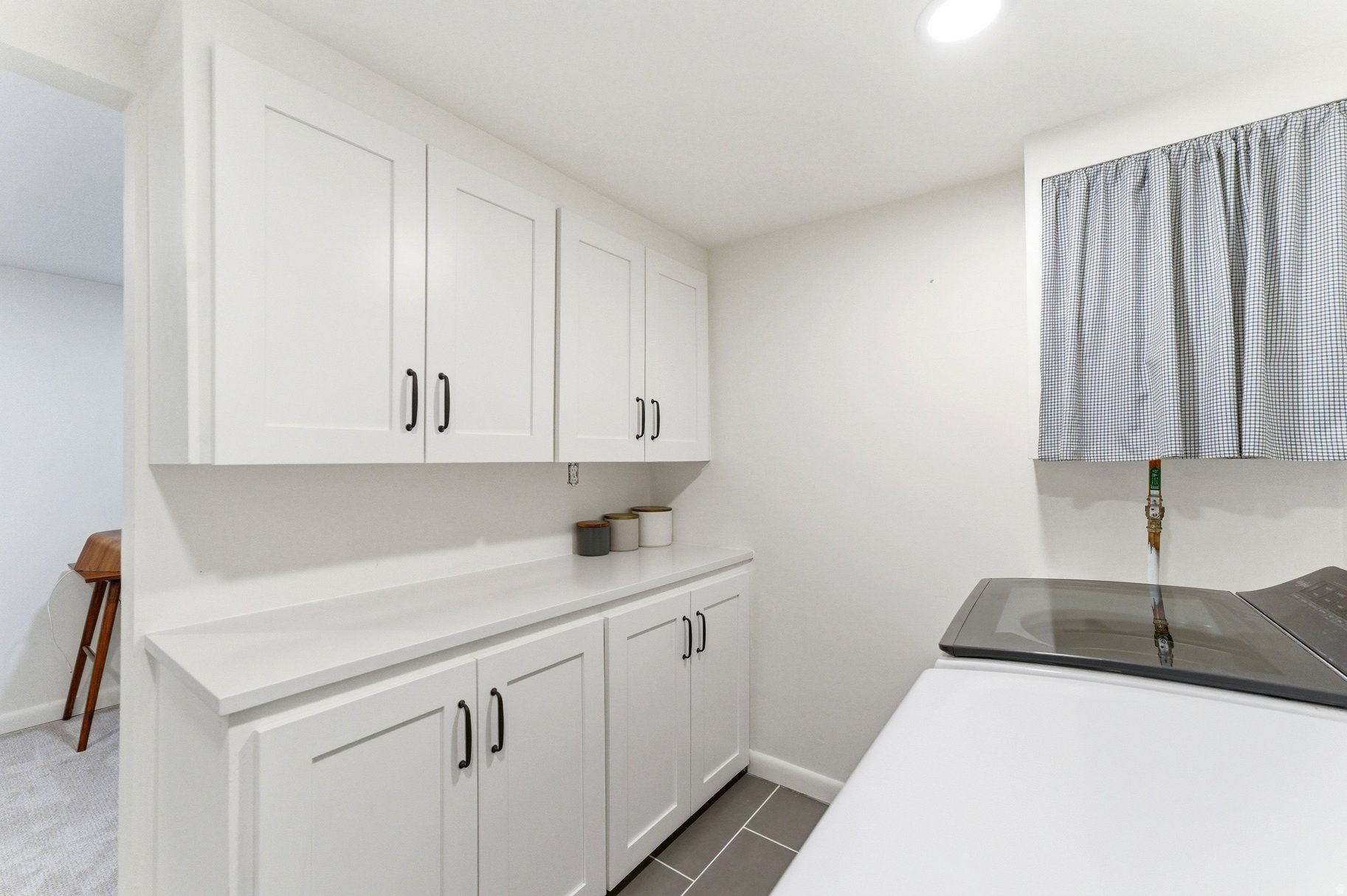 MORNINGSIDE HEIGHTS - Residential