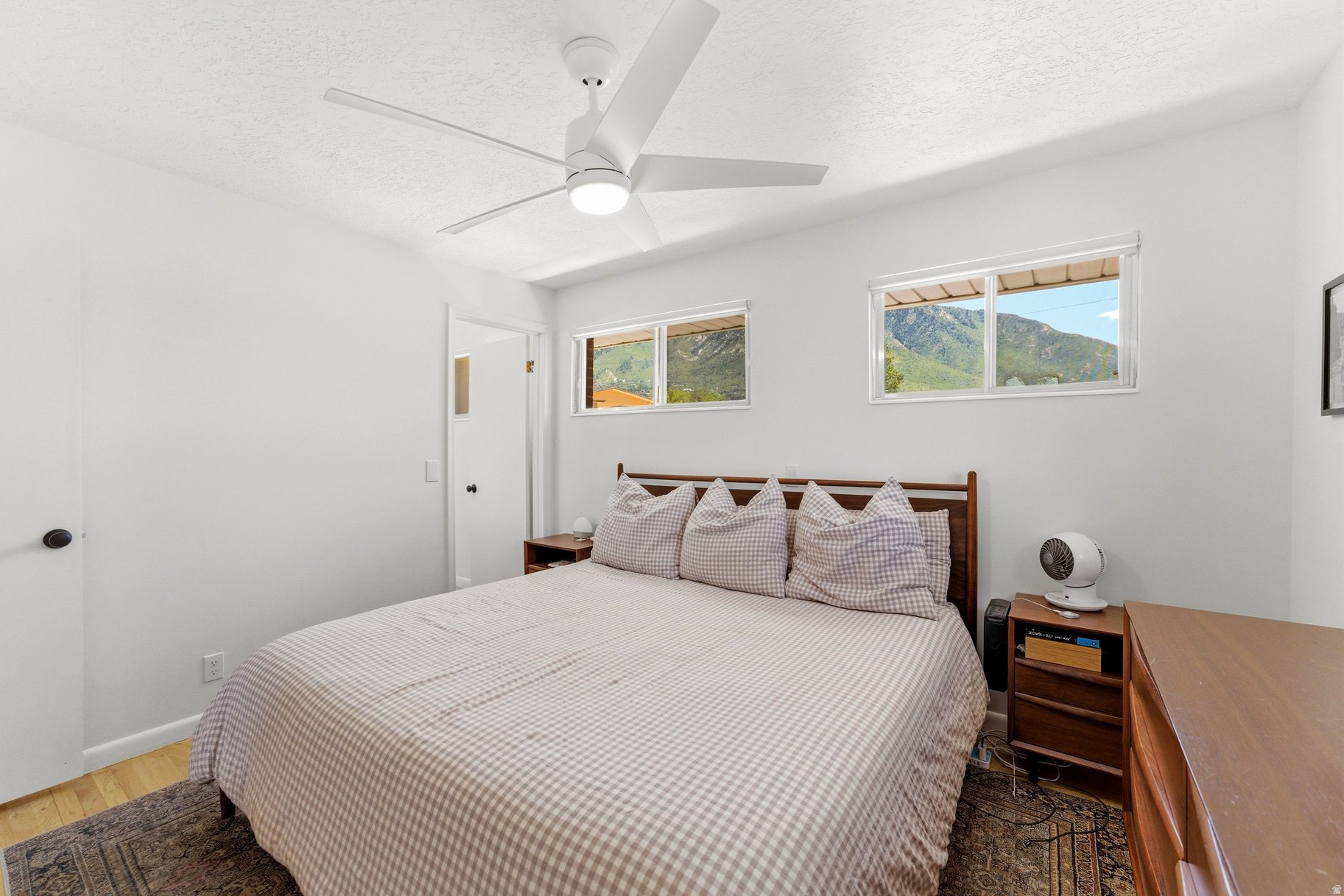MORNINGSIDE HEIGHTS - Residential