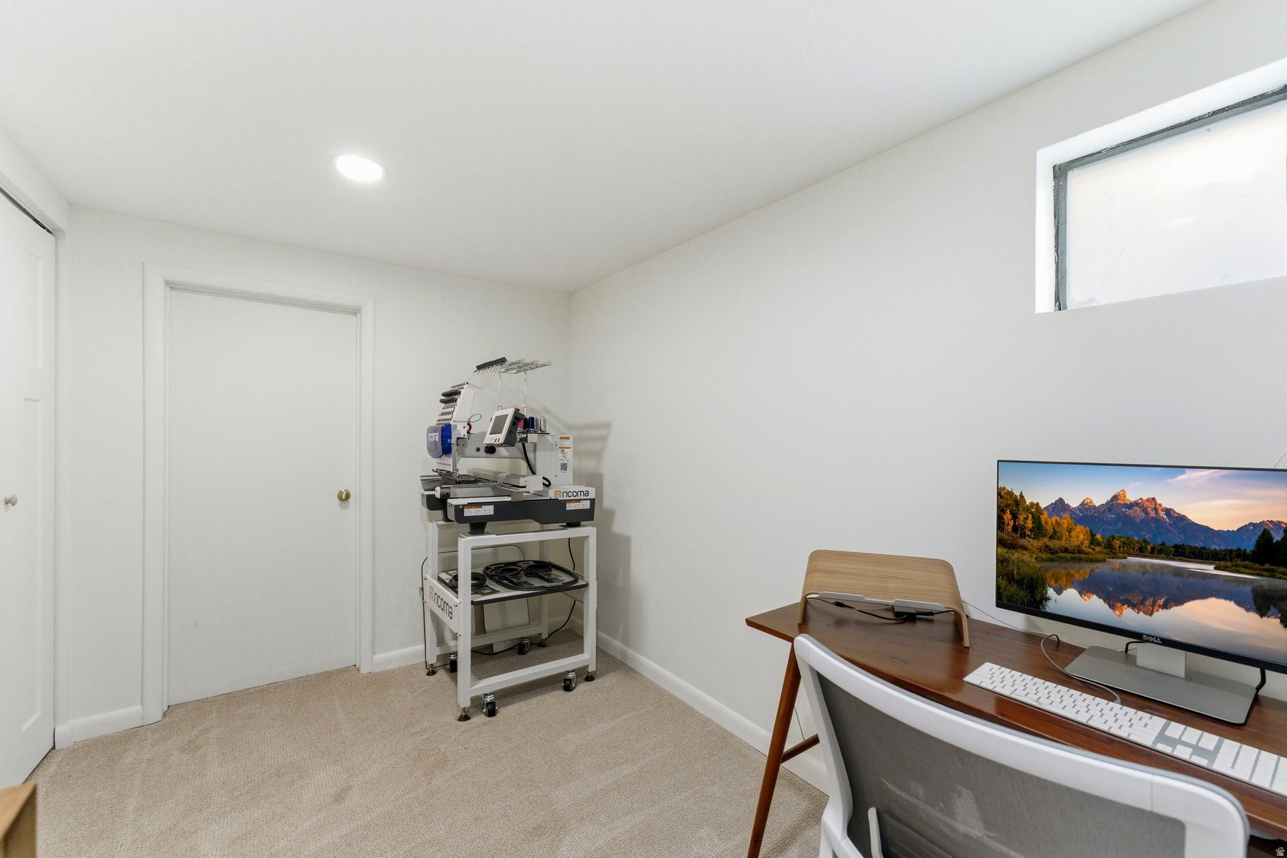 MORNINGSIDE HEIGHTS - Residential