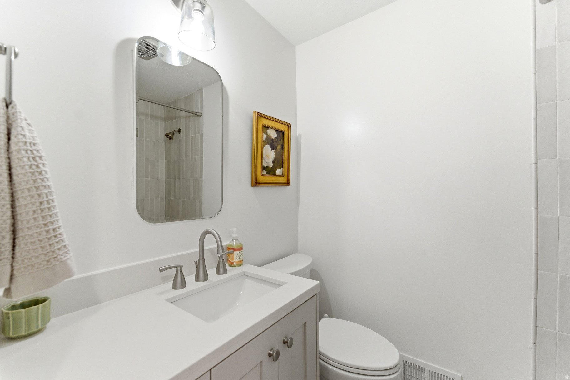 MORNINGSIDE HEIGHTS - Residential